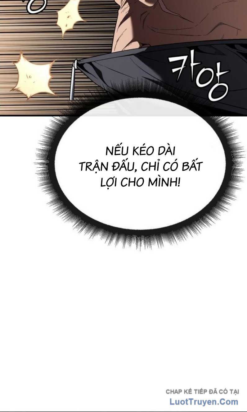 Rỉ Sét Chap 47 - Next Chap 46