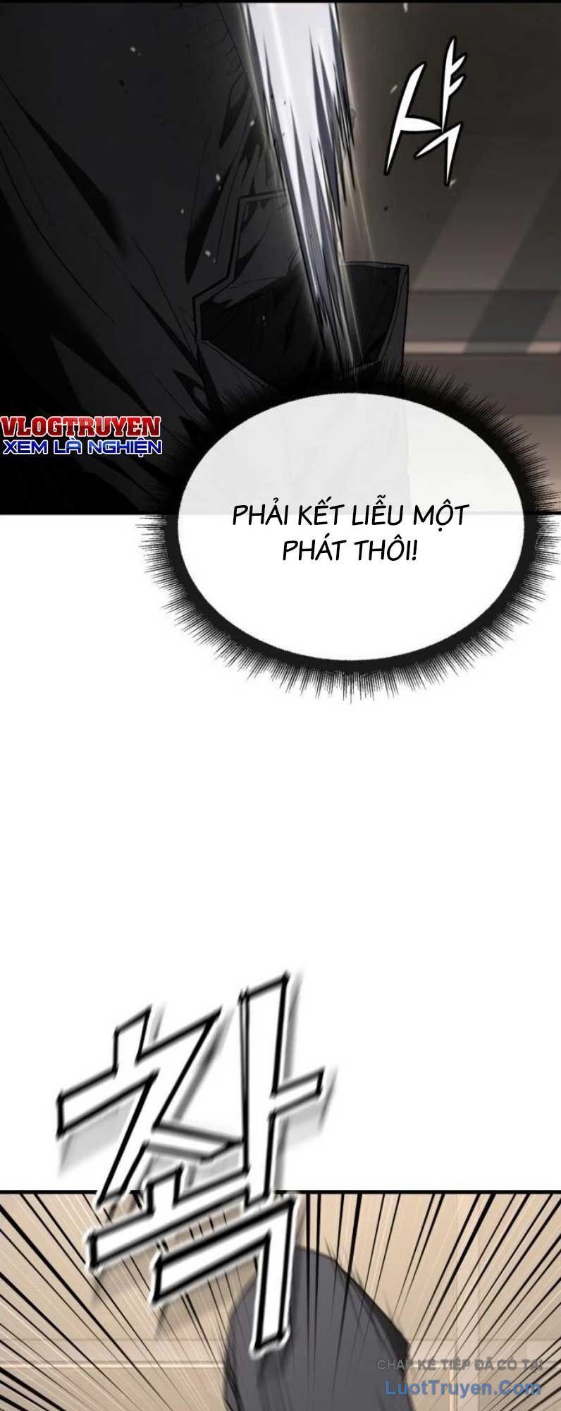 Rỉ Sét Chap 47 - Next Chap 46