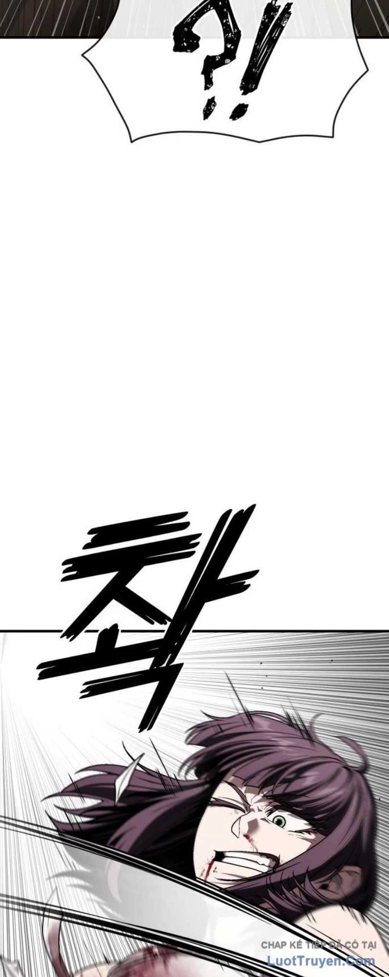 Rỉ Sét Chap 47 - Next Chap 46