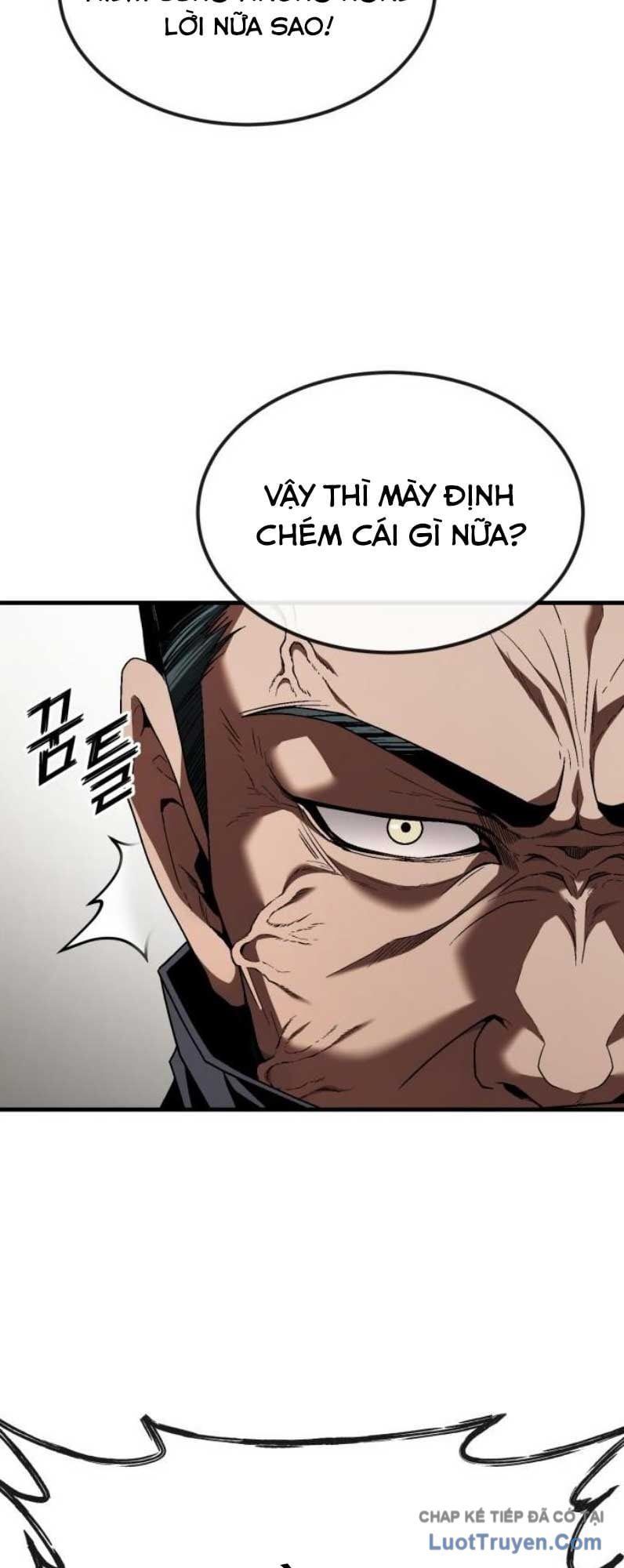 Rỉ Sét Chap 47 - Next Chap 46