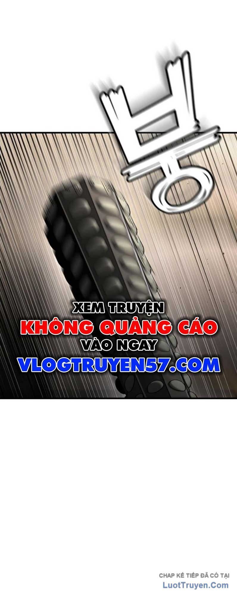 Rỉ Sét Chap 47 - Next Chap 46
