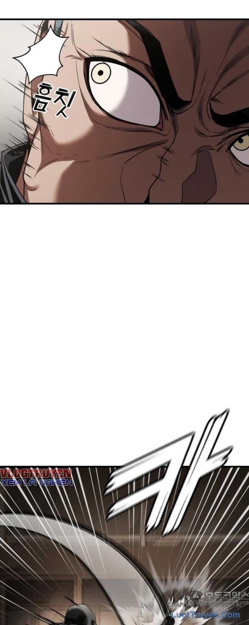 Rỉ Sét Chap 47 - Next Chap 46