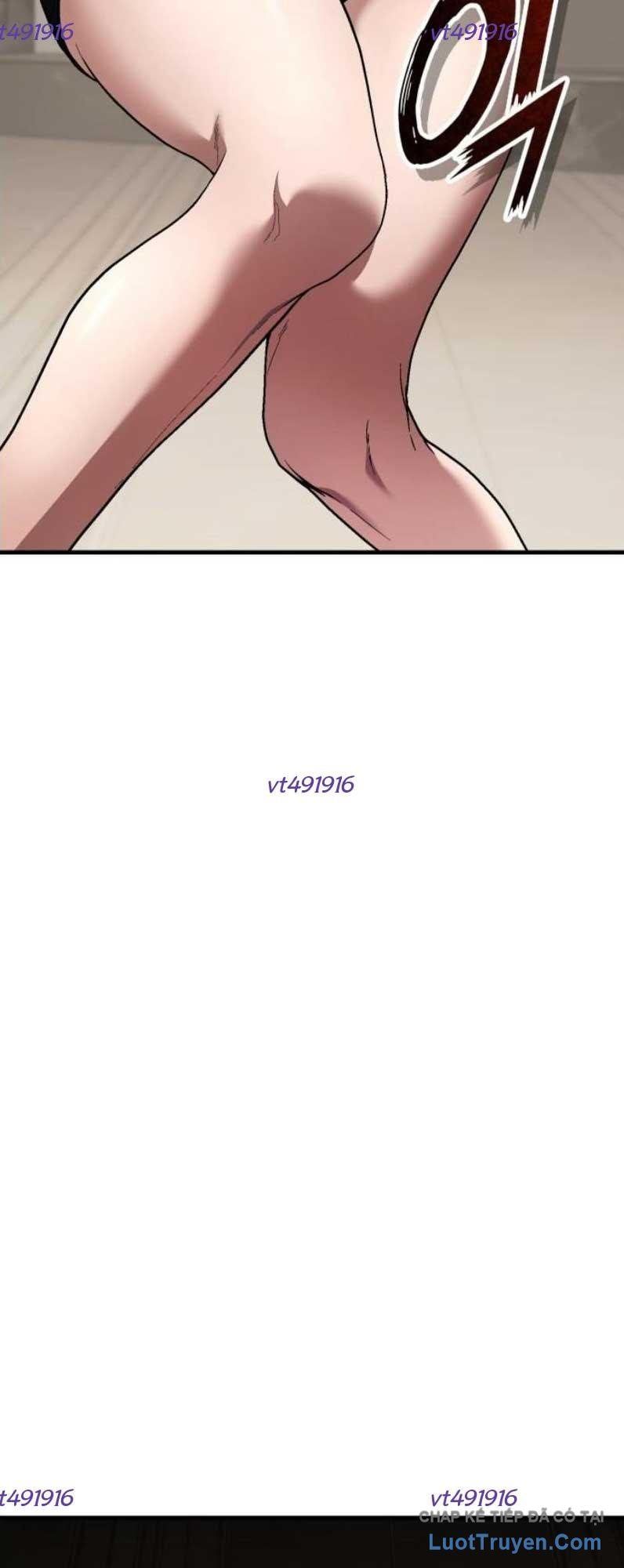 Rỉ Sét Chap 47 - Next Chap 46