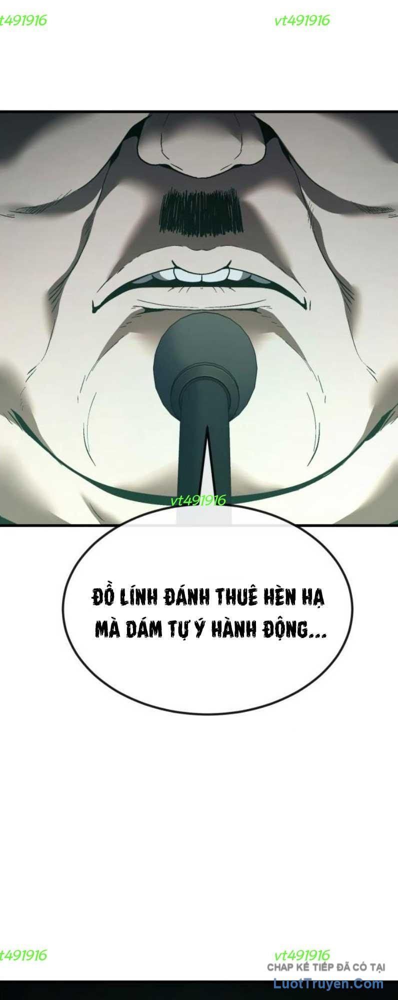 Rỉ Sét Chap 47 - Next Chap 46