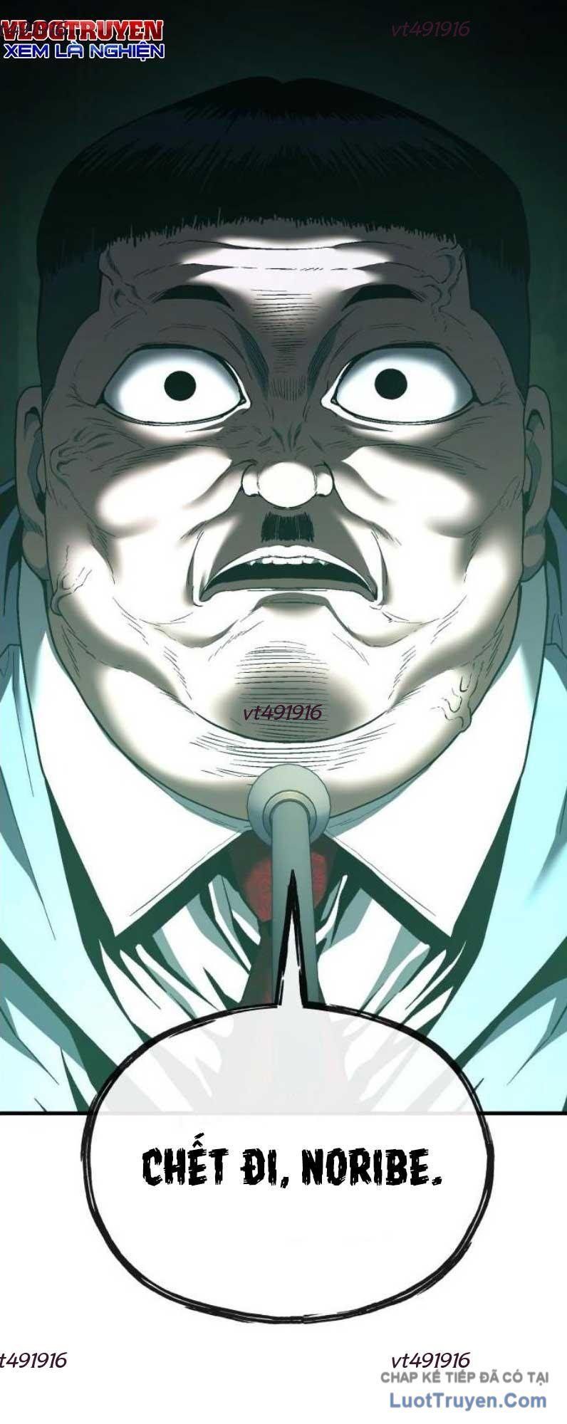 Rỉ Sét Chap 47 - Next Chap 46