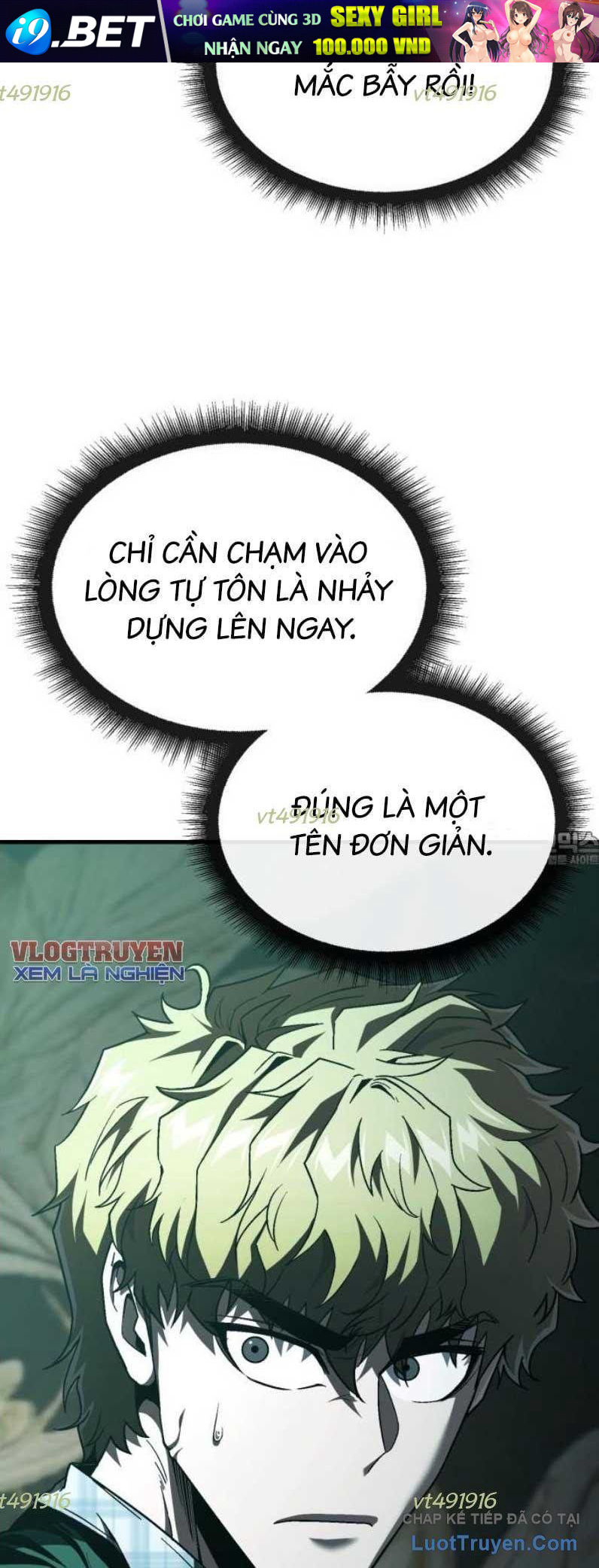 Rỉ Sét Chap 47 - Next Chap 46