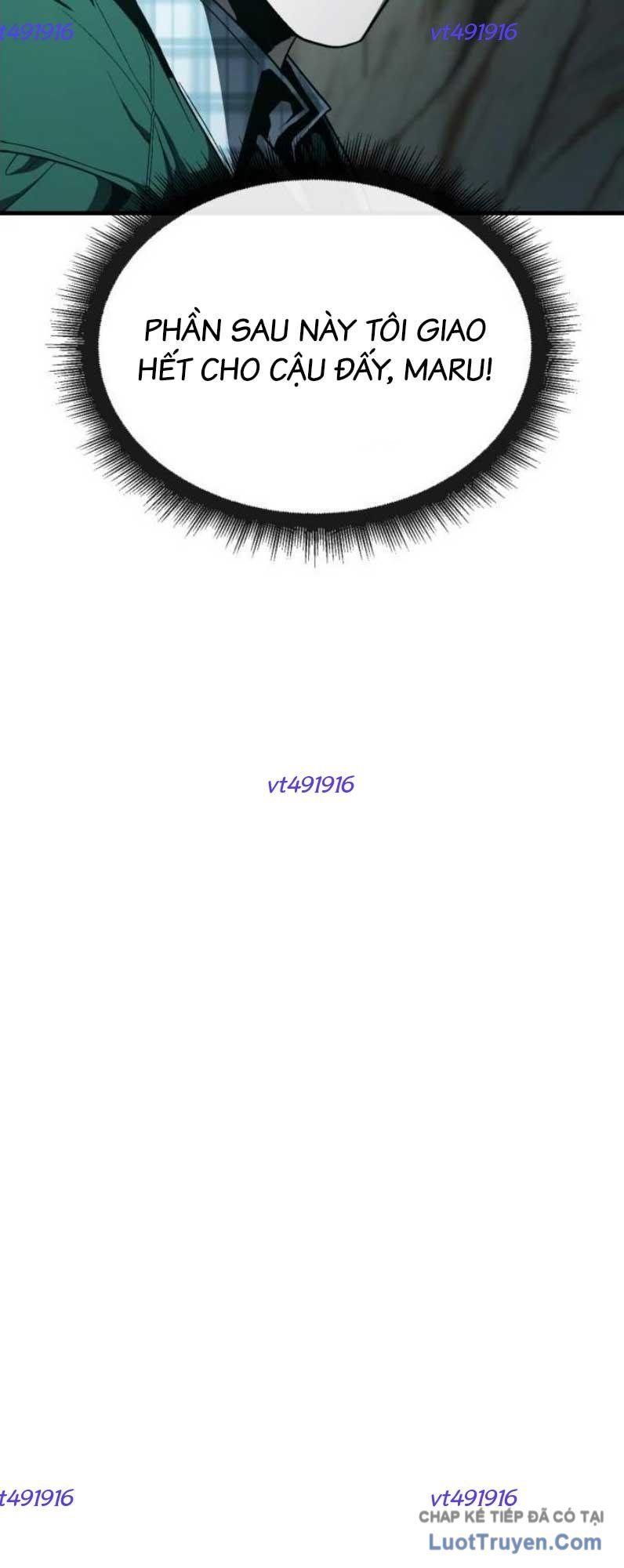 Rỉ Sét Chap 47 - Next Chap 46