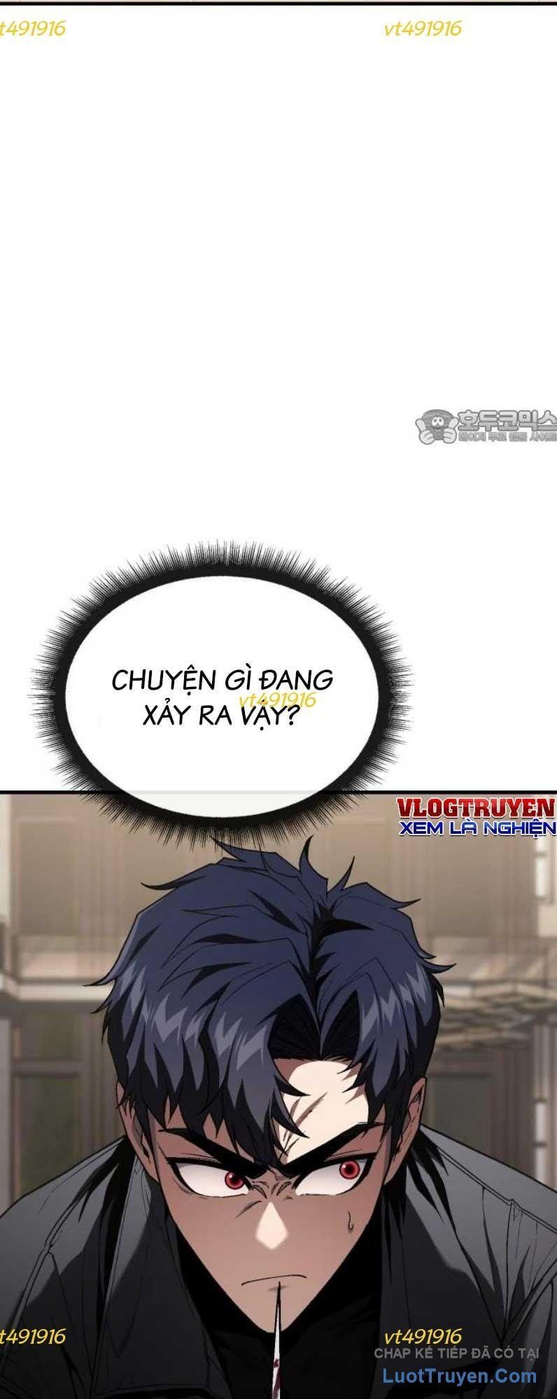 Rỉ Sét Chap 47 - Next Chap 46