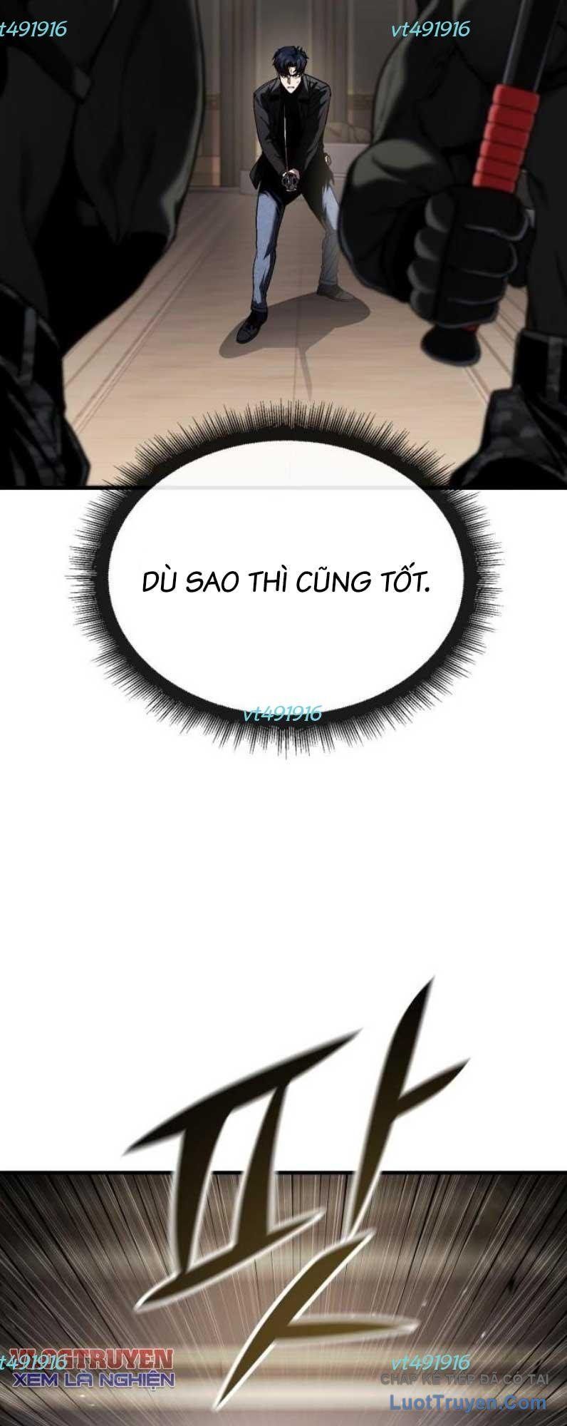 Rỉ Sét Chap 47 - Next Chap 46
