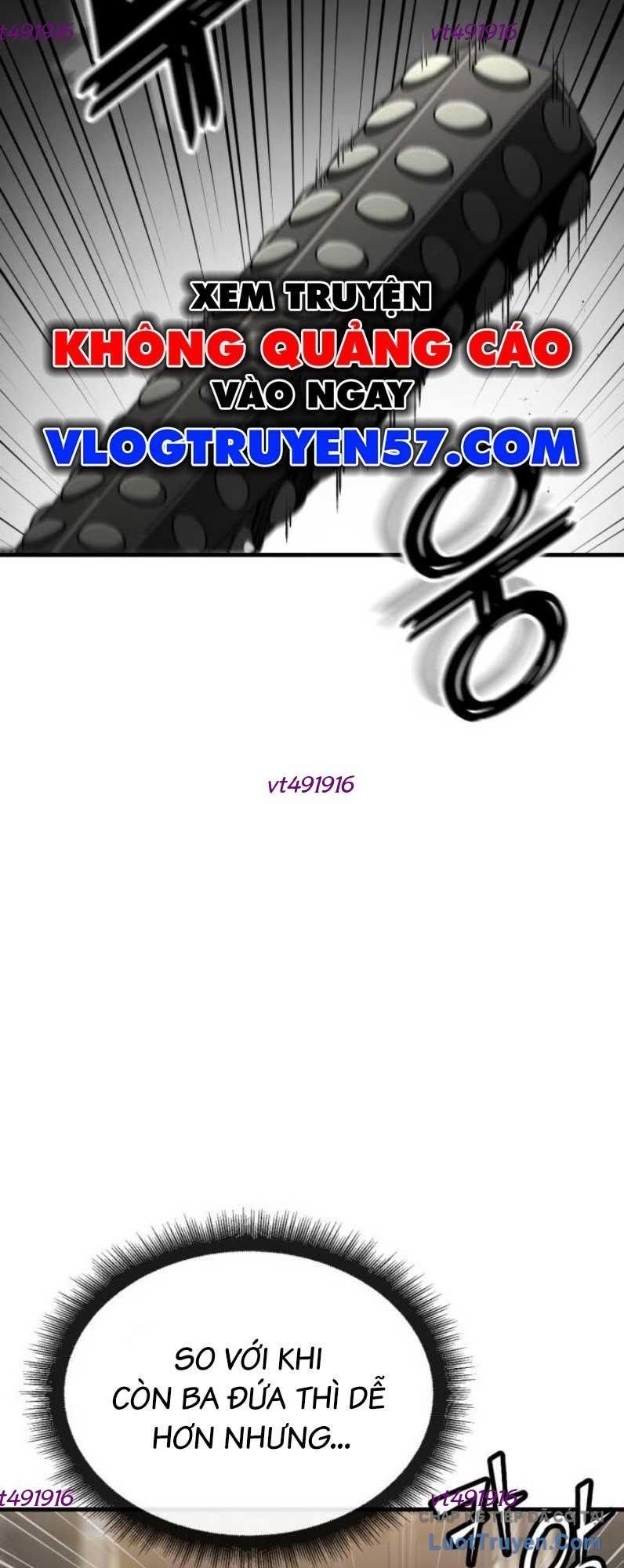 Rỉ Sét Chap 47 - Next Chap 46