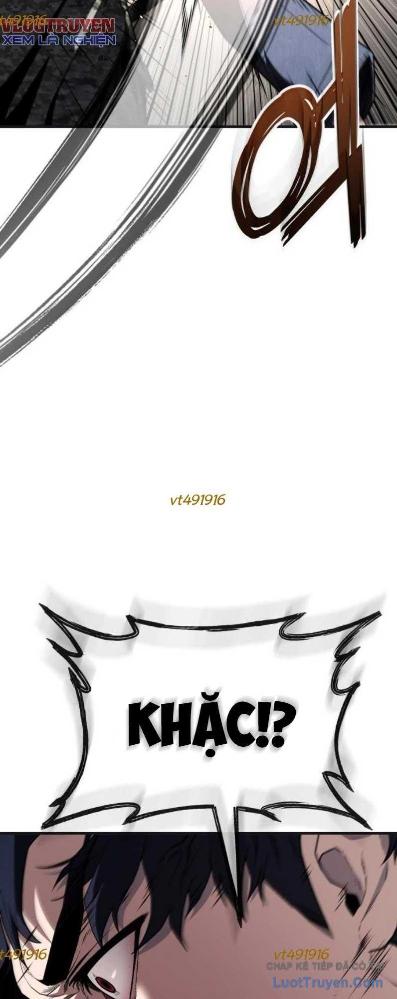 Rỉ Sét Chap 47 - Next Chap 46