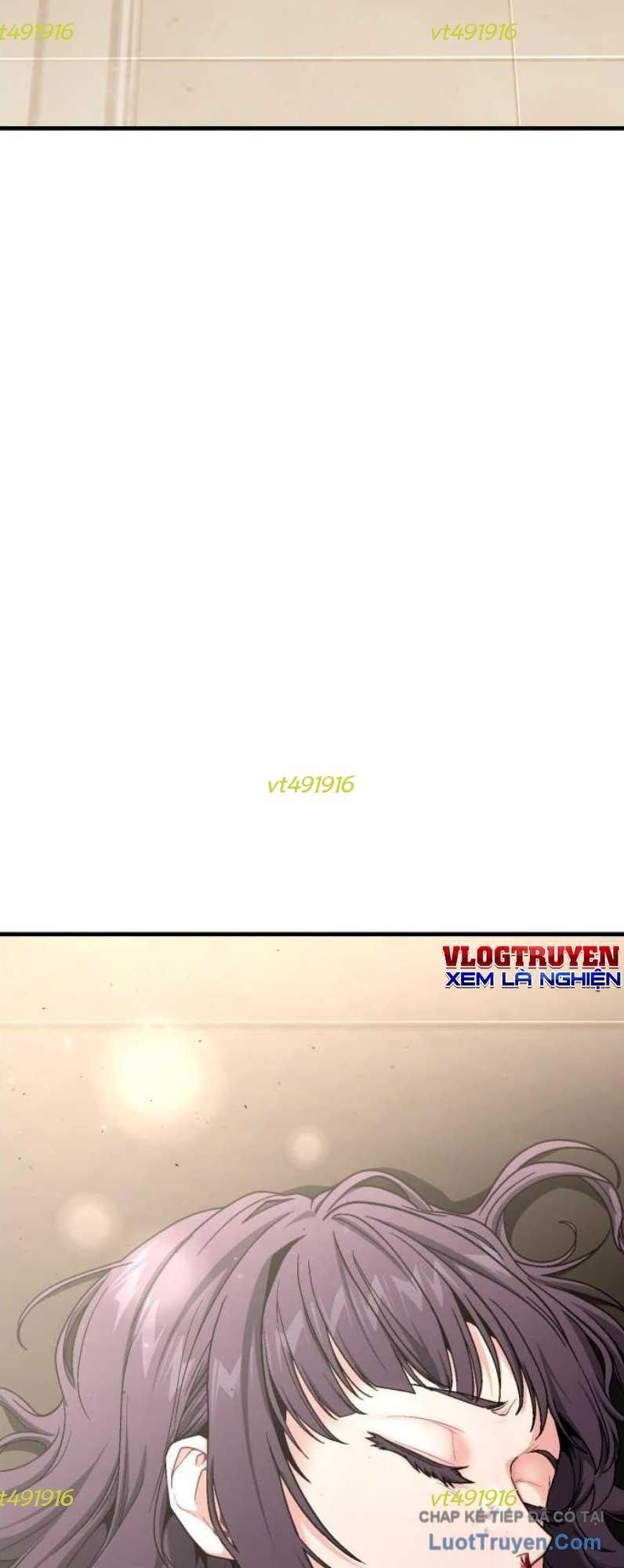 Rỉ Sét Chap 47 - Next Chap 46