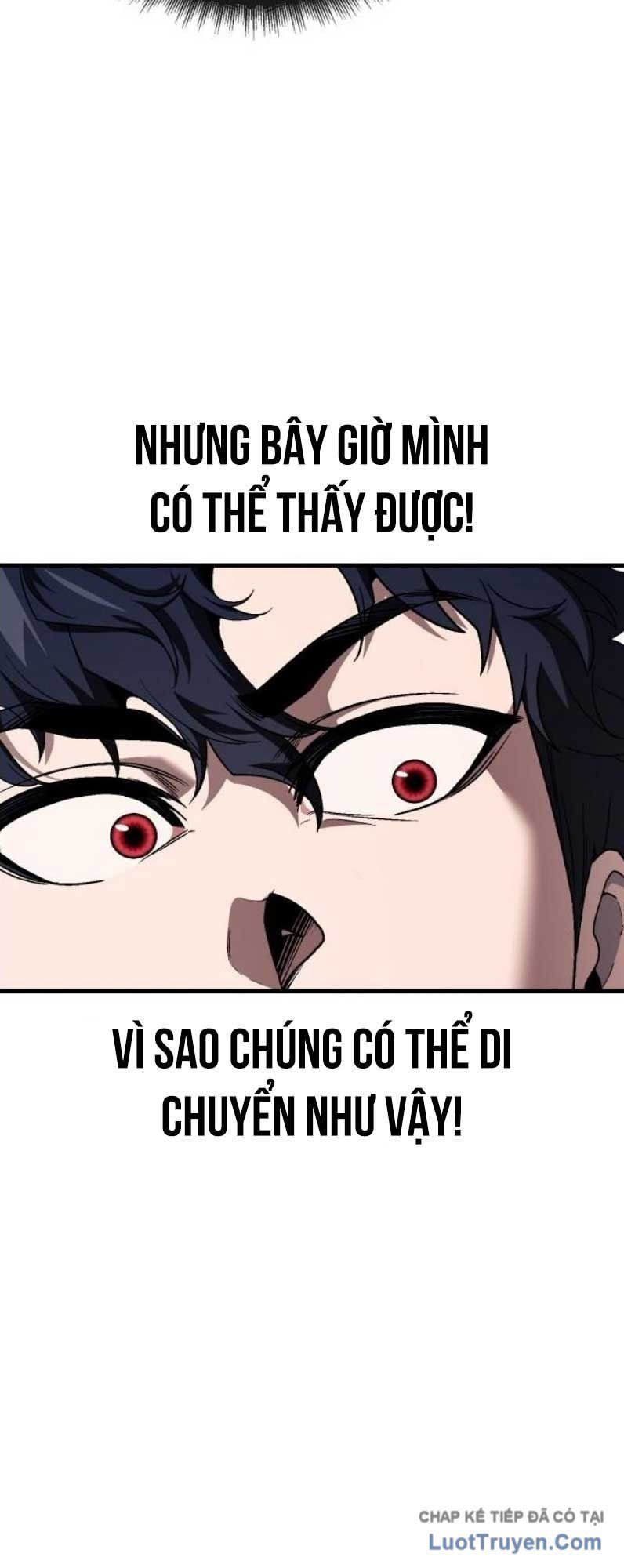 Rỉ Sét Chap 47 - Next Chap 46