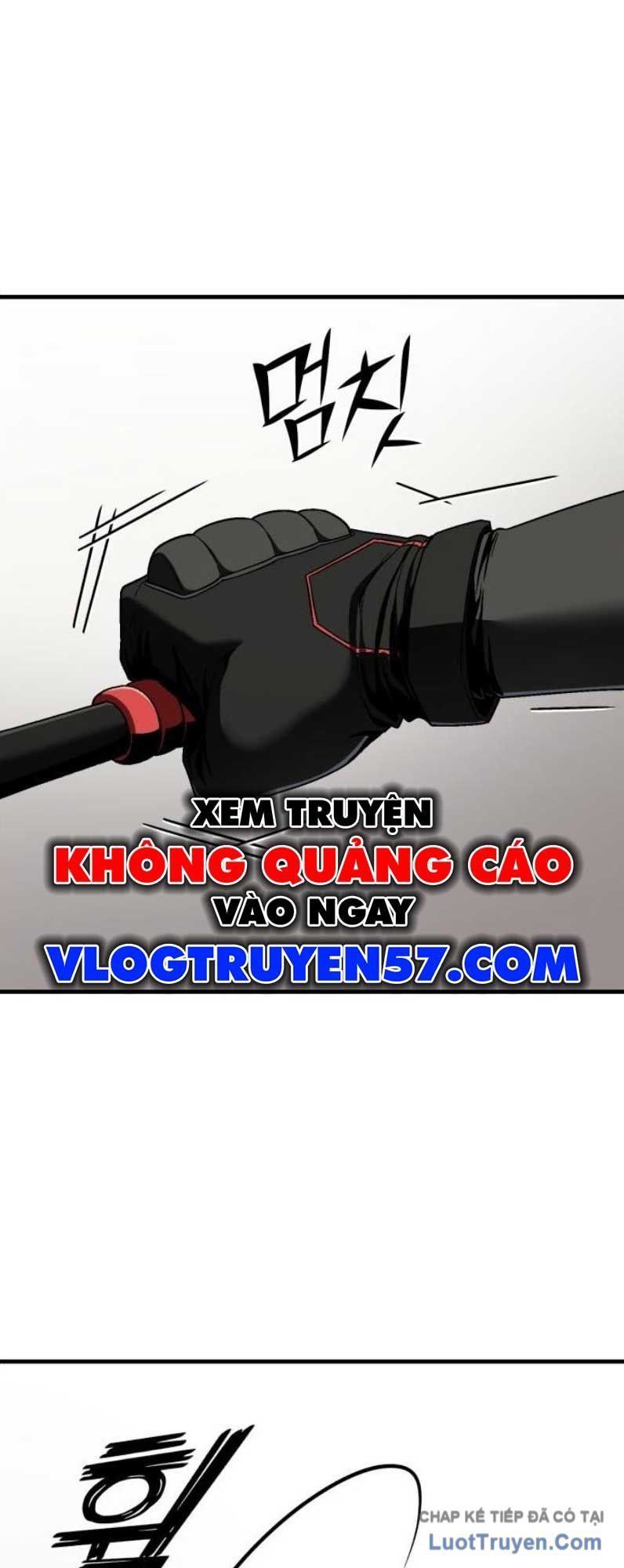 Rỉ Sét Chap 47 - Next Chap 46