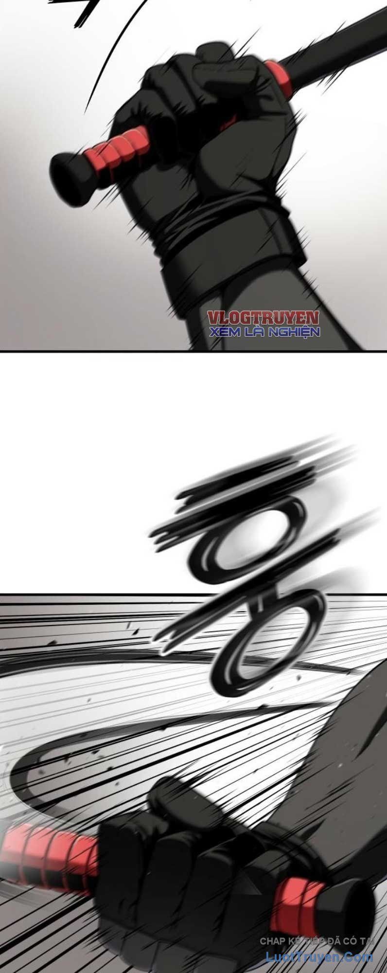Rỉ Sét Chap 47 - Next Chap 46