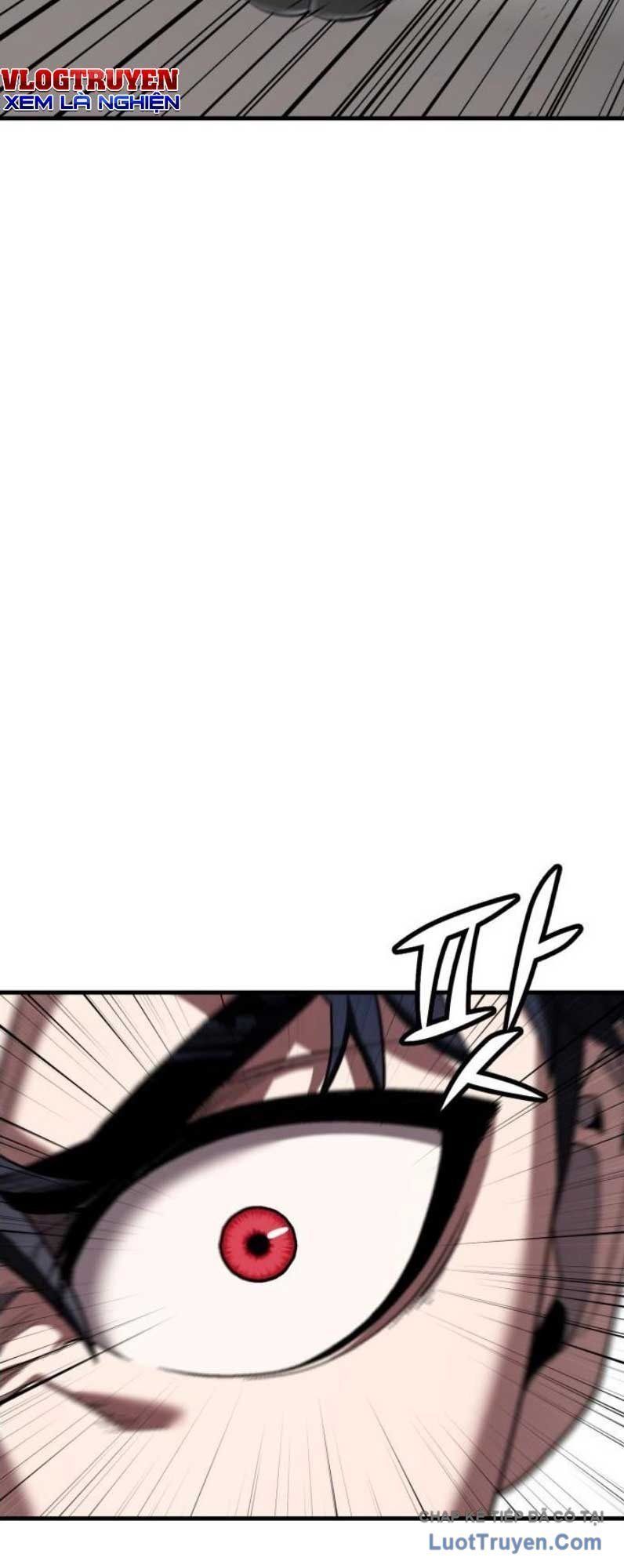 Rỉ Sét Chap 47 - Next Chap 46