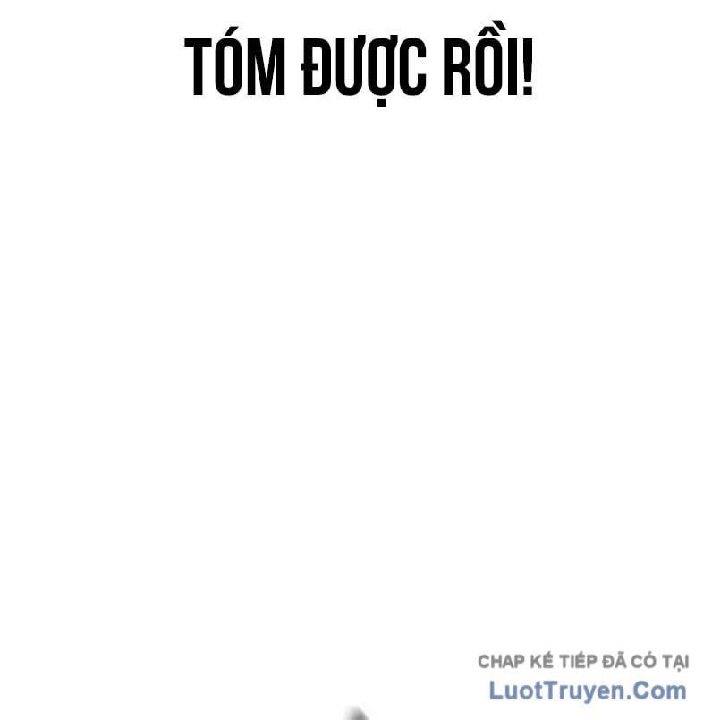 Rỉ Sét Chap 47 - Next Chap 46