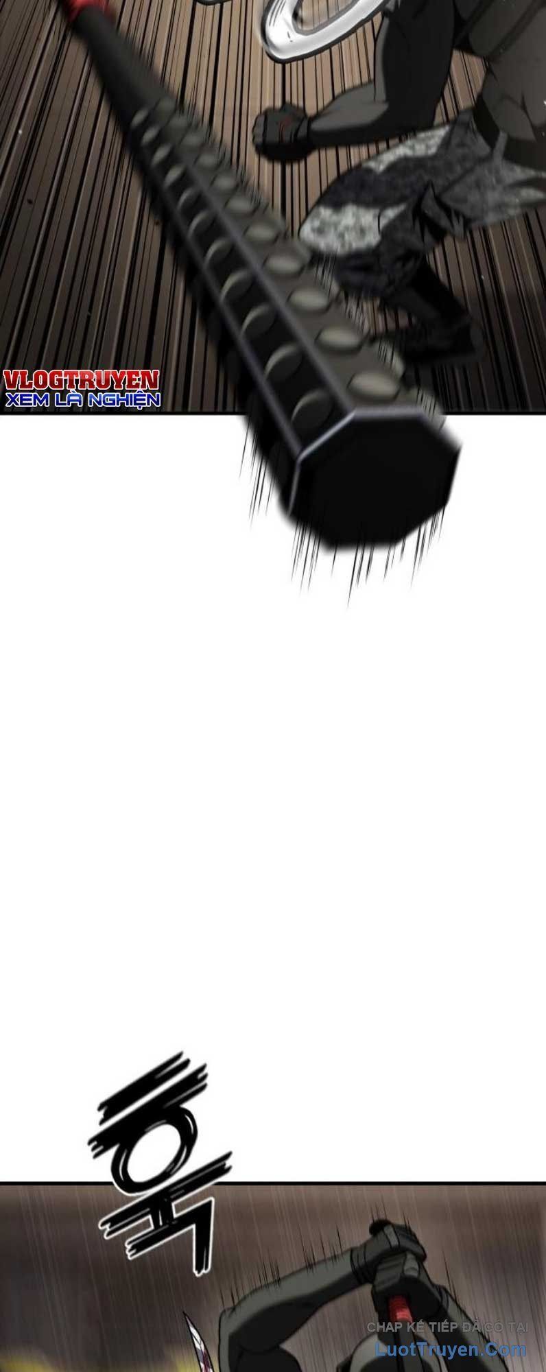 Rỉ Sét Chap 47 - Next Chap 46