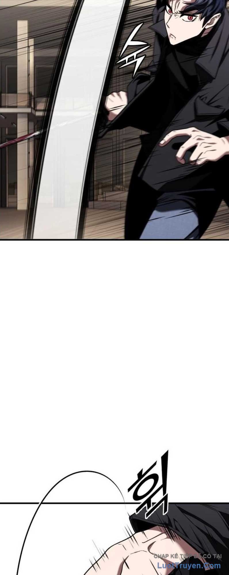 Rỉ Sét Chap 47 - Next Chap 46