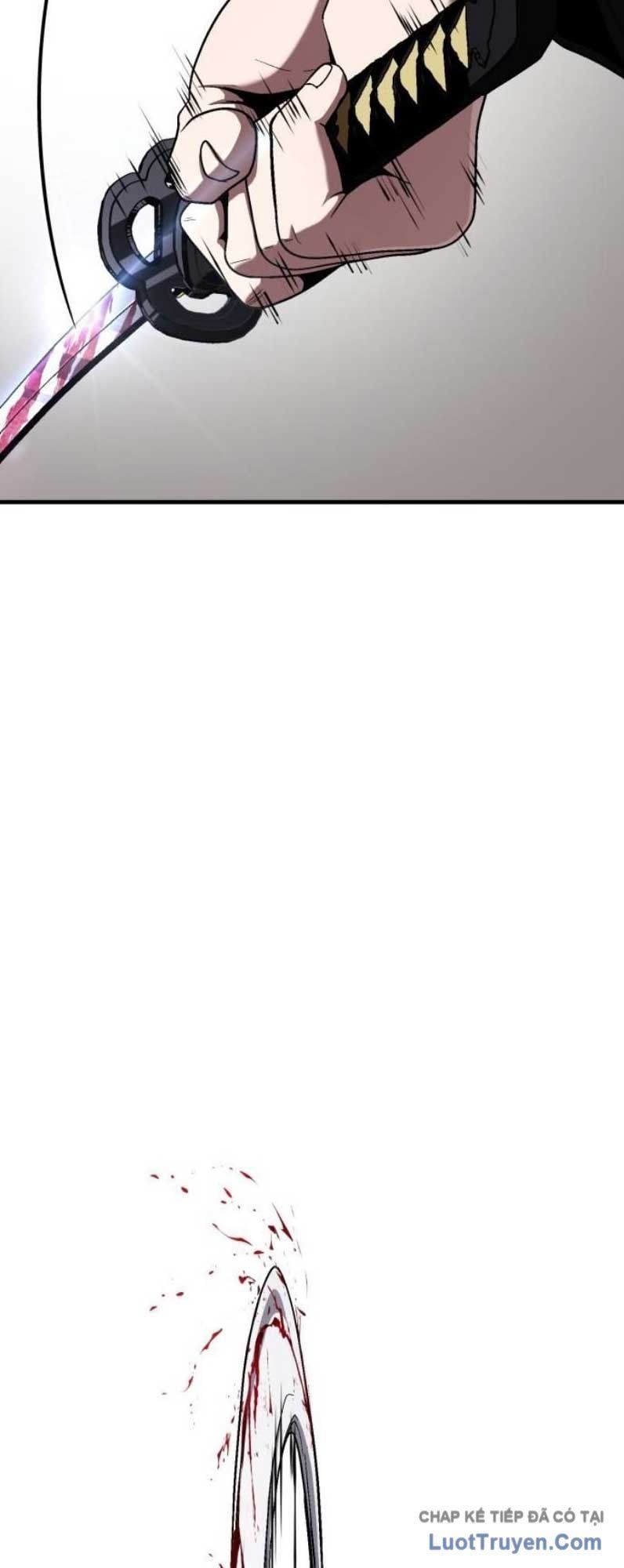 Rỉ Sét Chap 47 - Next Chap 46
