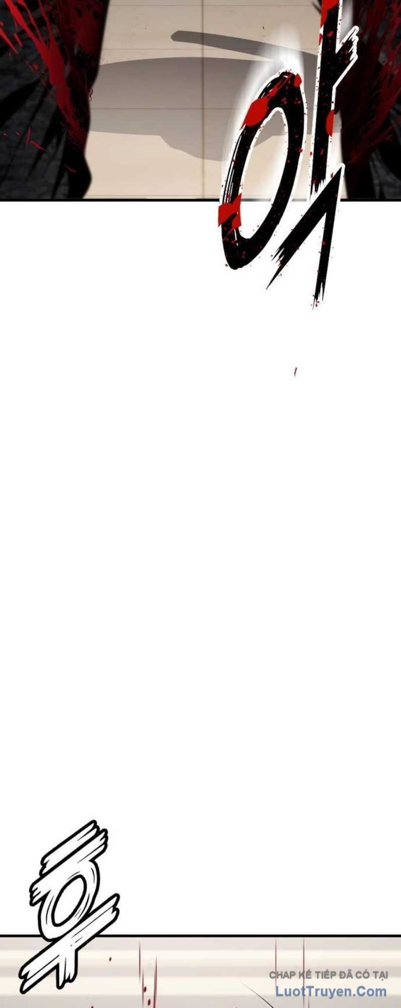 Rỉ Sét Chap 47 - Next Chap 46