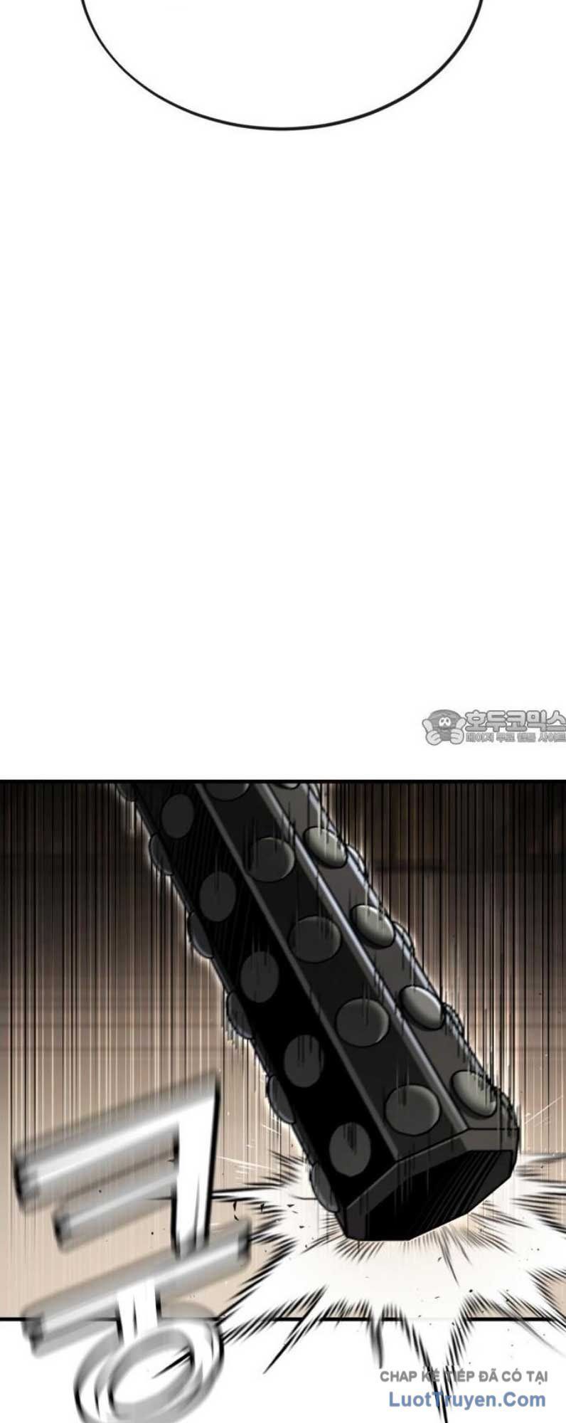 Rỉ Sét Chap 47 - Next Chap 46