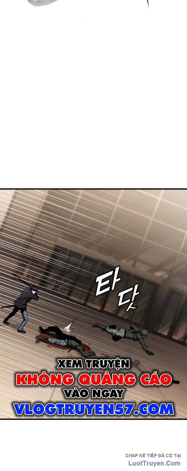 Rỉ Sét Chap 47 - Next Chap 46