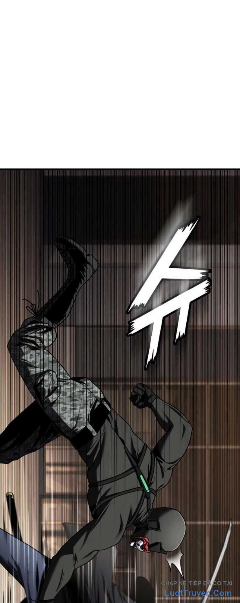 Rỉ Sét Chap 47 - Next Chap 46