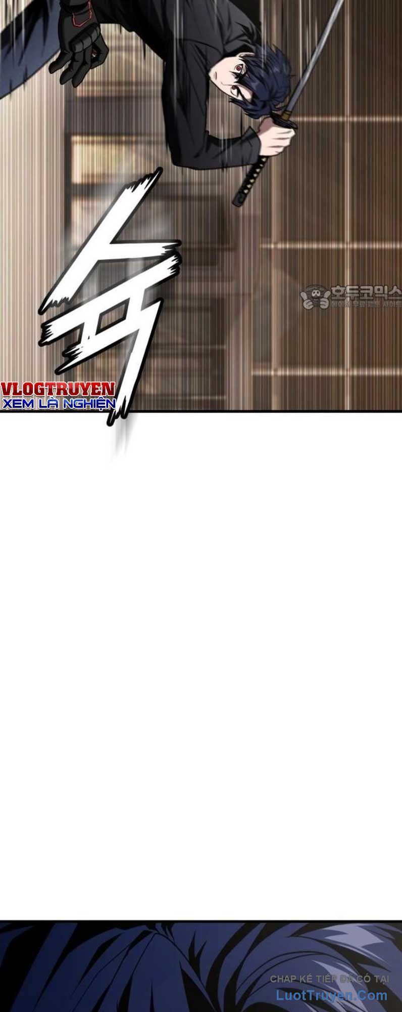 Rỉ Sét Chap 47 - Next Chap 46