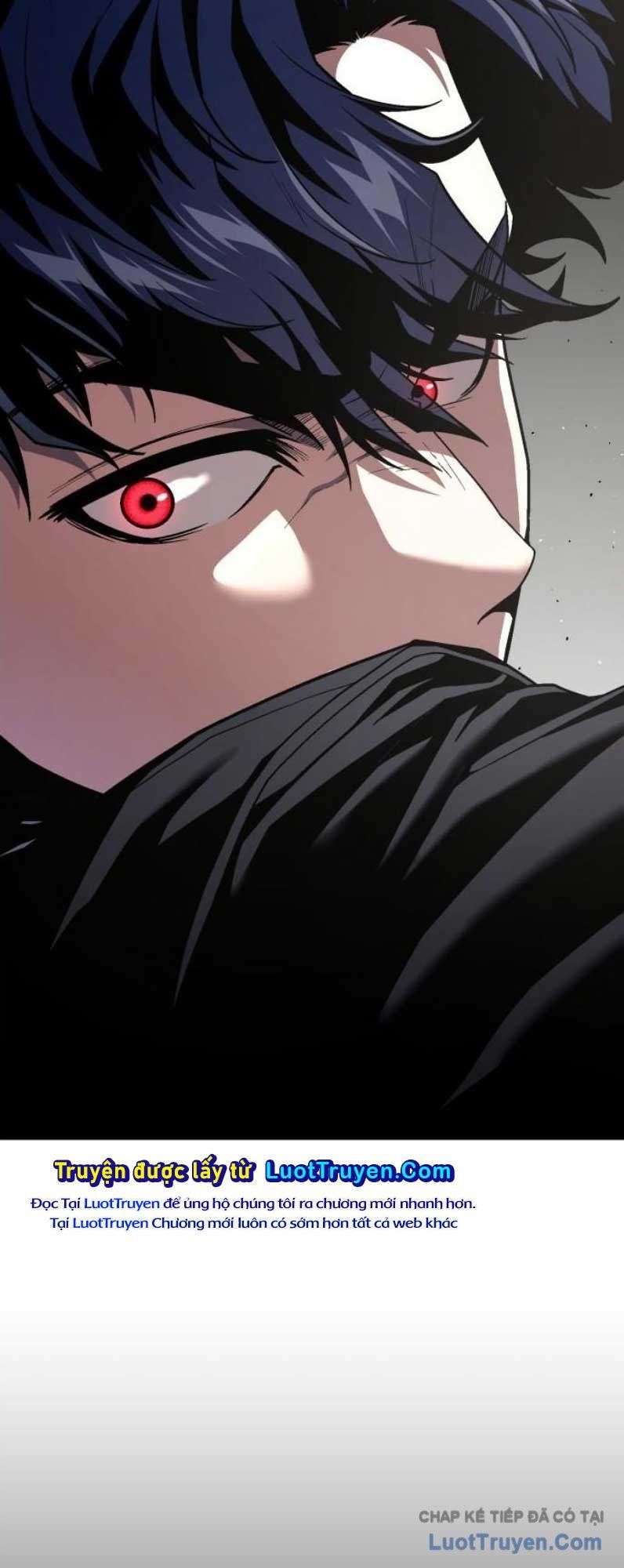 Rỉ Sét Chap 47 - Next Chap 46