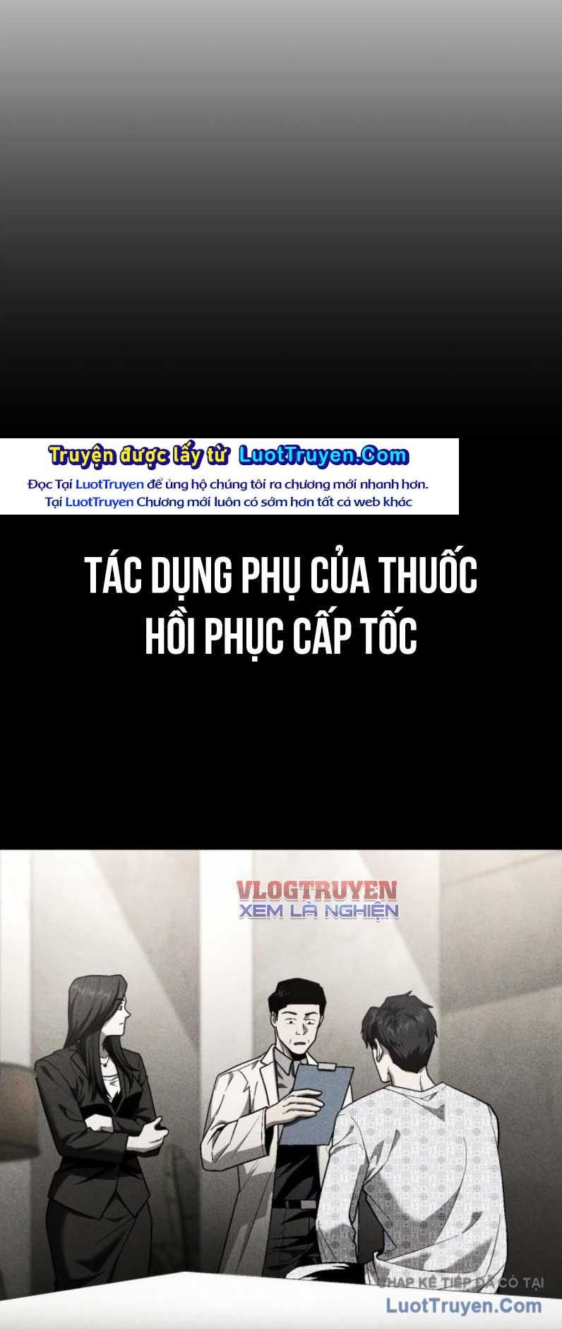 Rỉ Sét Chap 47 - Next Chap 46