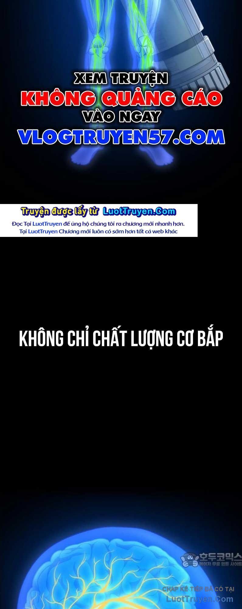 Rỉ Sét Chap 47 - Next Chap 46