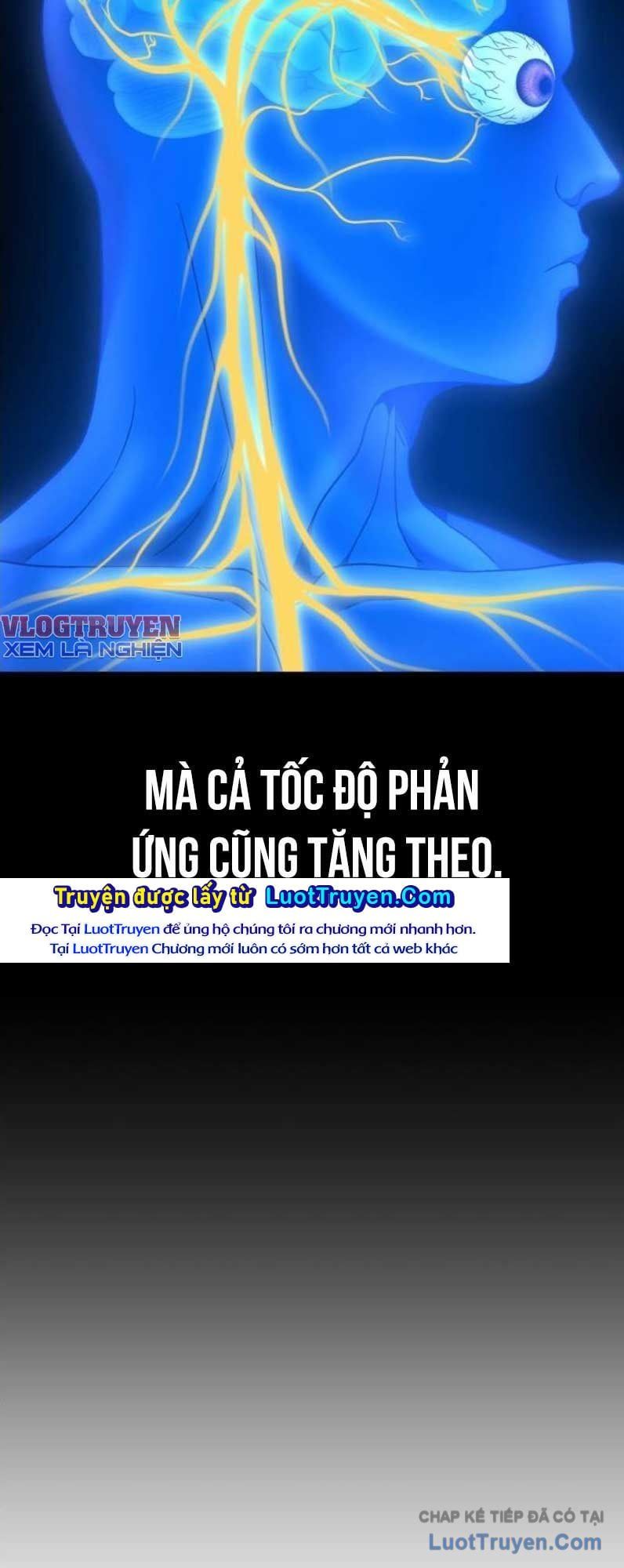 Rỉ Sét Chap 47 - Next Chap 46