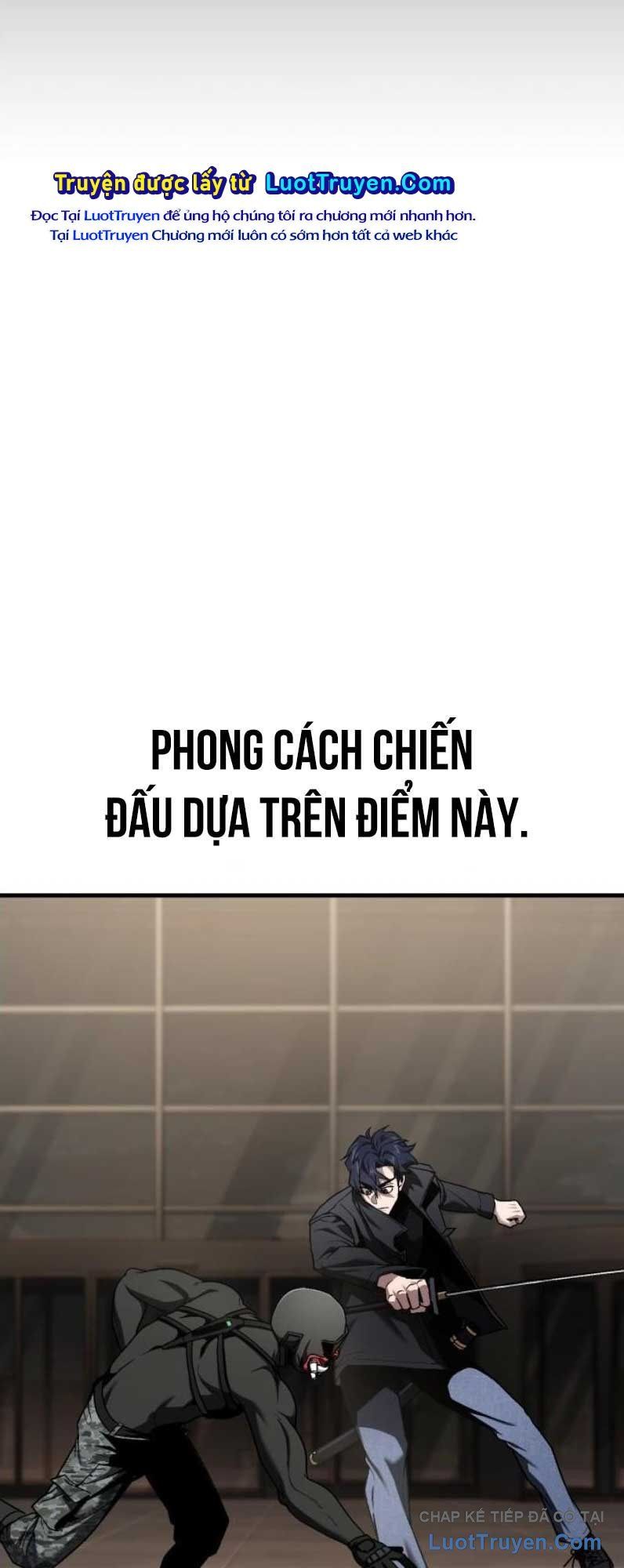 Rỉ Sét Chap 47 - Next Chap 46