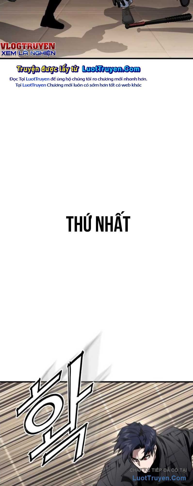 Rỉ Sét Chap 47 - Next Chap 46