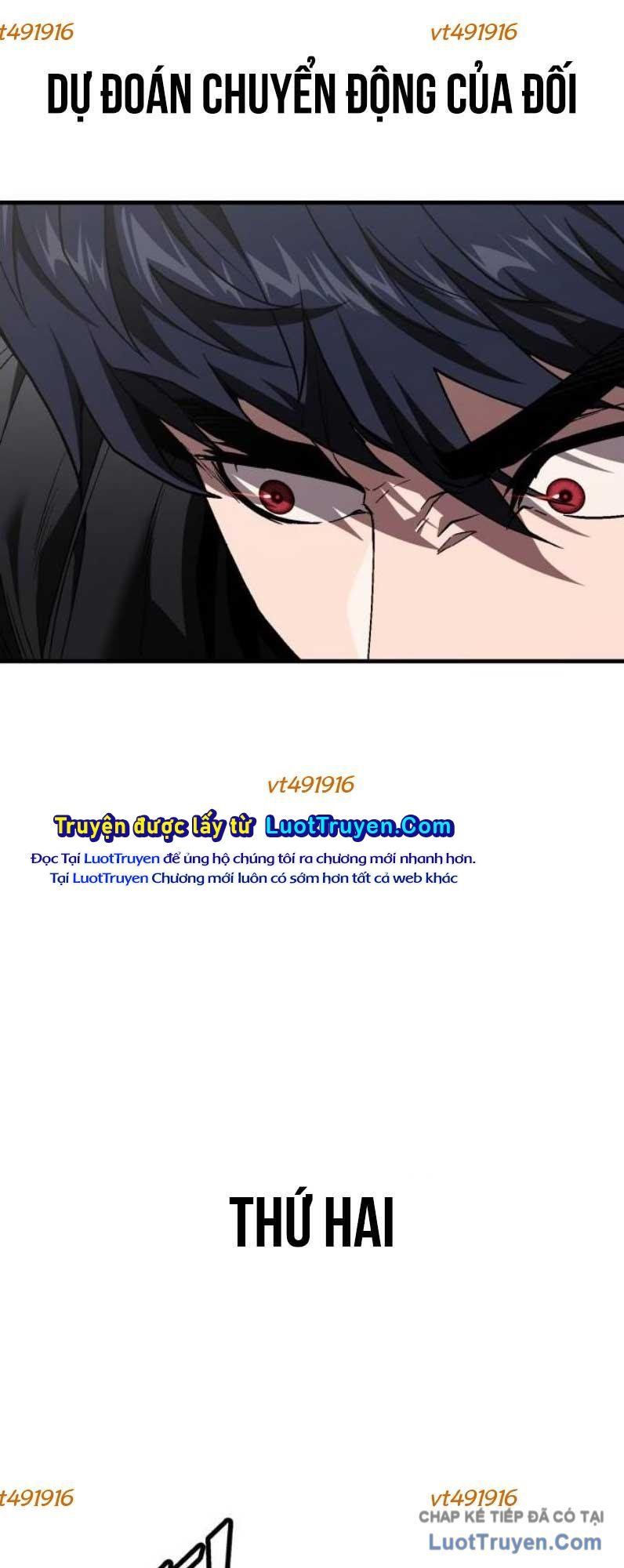 Rỉ Sét Chap 47 - Next Chap 46