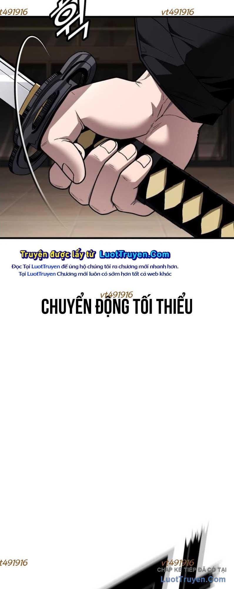 Rỉ Sét Chap 47 - Next Chap 46