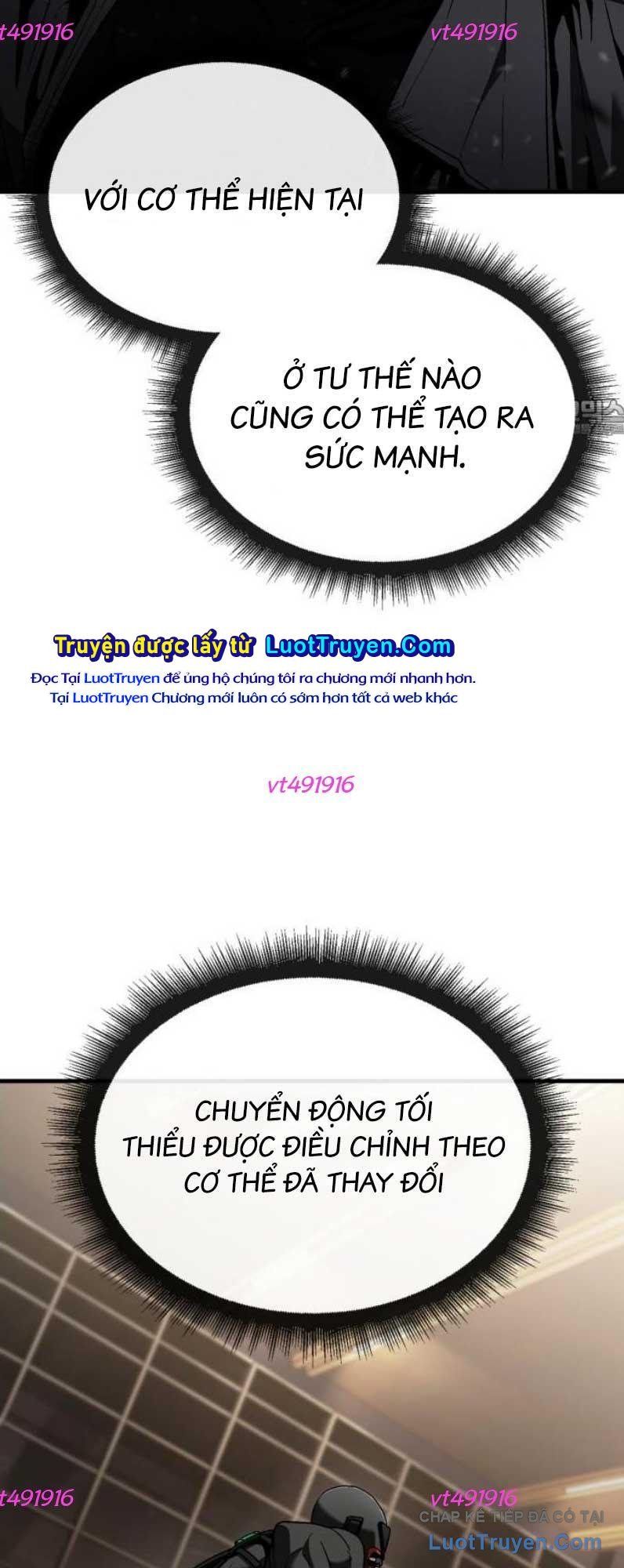 Rỉ Sét Chap 47 - Next Chap 46