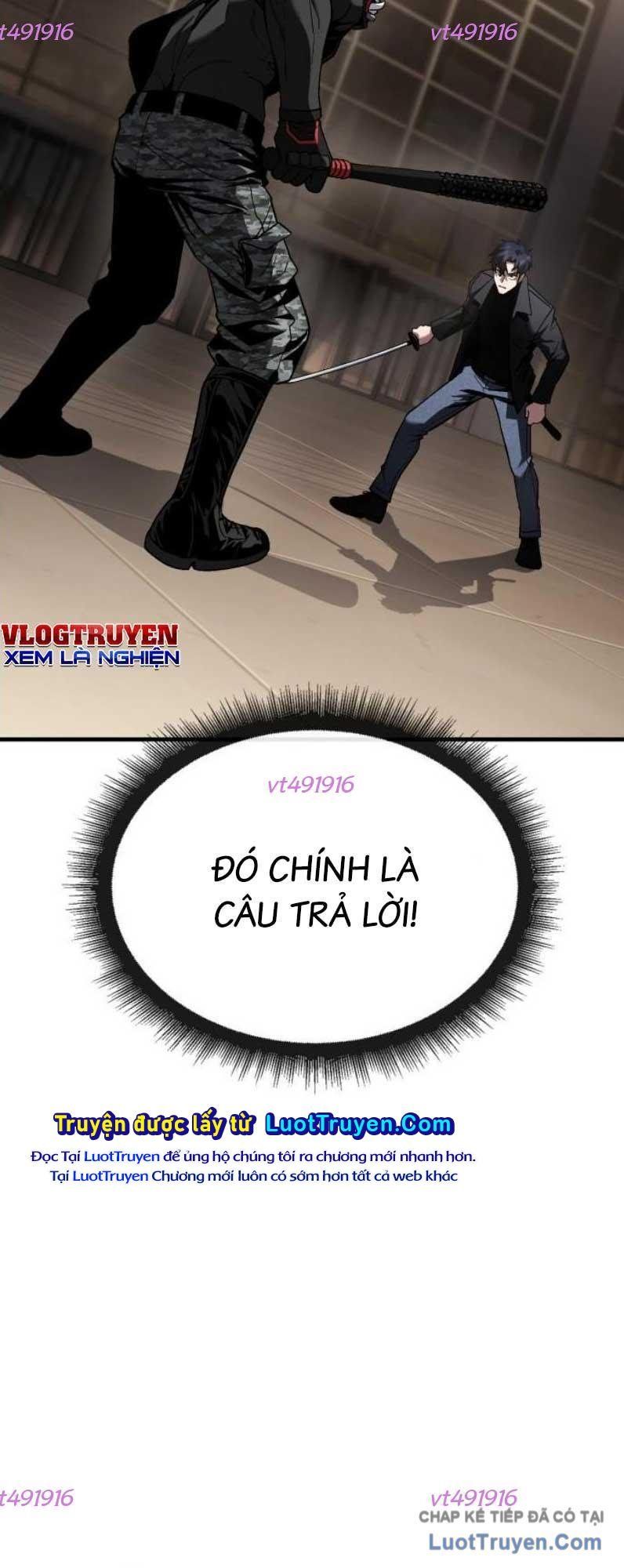 Rỉ Sét Chap 47 - Next Chap 46