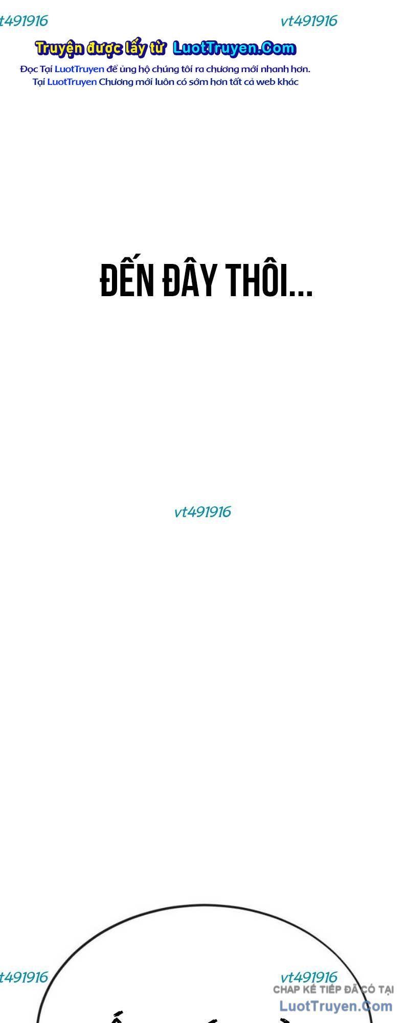 Rỉ Sét Chap 47 - Next Chap 46