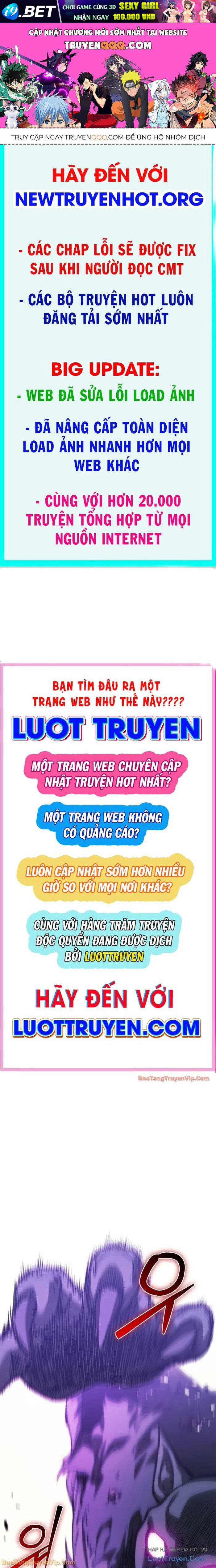 Kỵ Sĩ Tử Thần Cấp Diệt Vong Đã Hồi Quy Chap 45 - Next Chap 44
