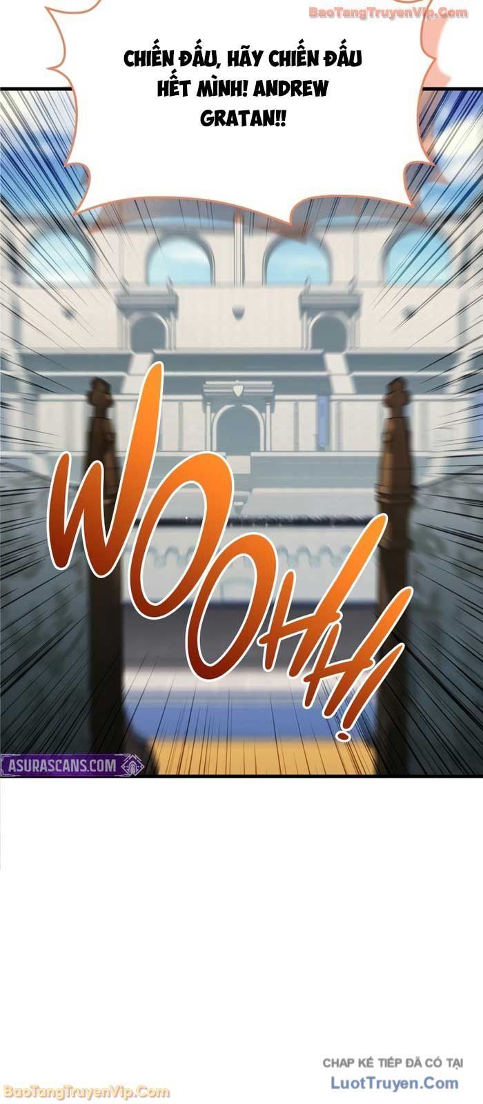 Kỵ Sĩ Tử Thần Cấp Diệt Vong Đã Hồi Quy Chap 45 - Next Chap 44