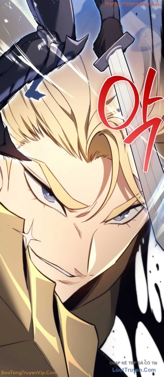 Kỵ Sĩ Tử Thần Cấp Diệt Vong Đã Hồi Quy Chap 45 - Next Chap 44