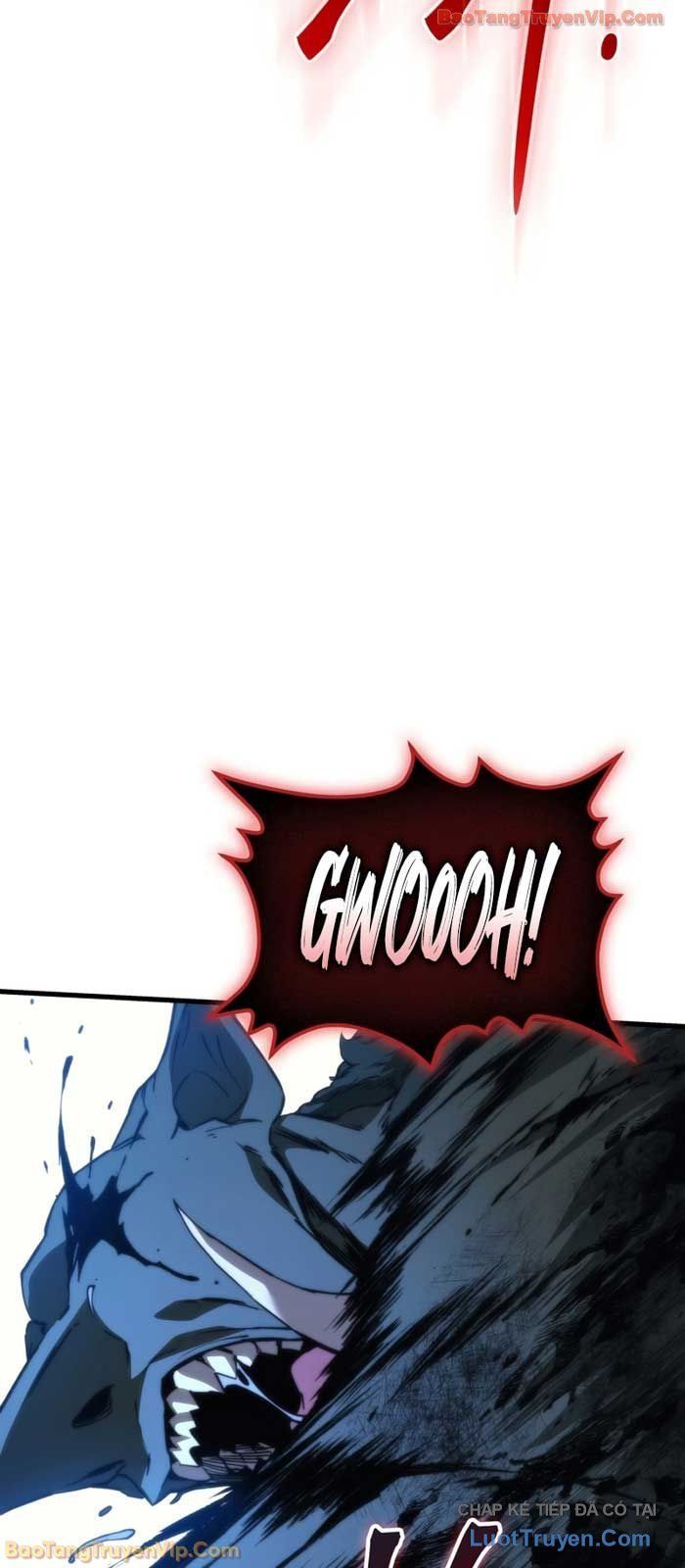 Kỵ Sĩ Tử Thần Cấp Diệt Vong Đã Hồi Quy Chap 45 - Next Chap 44