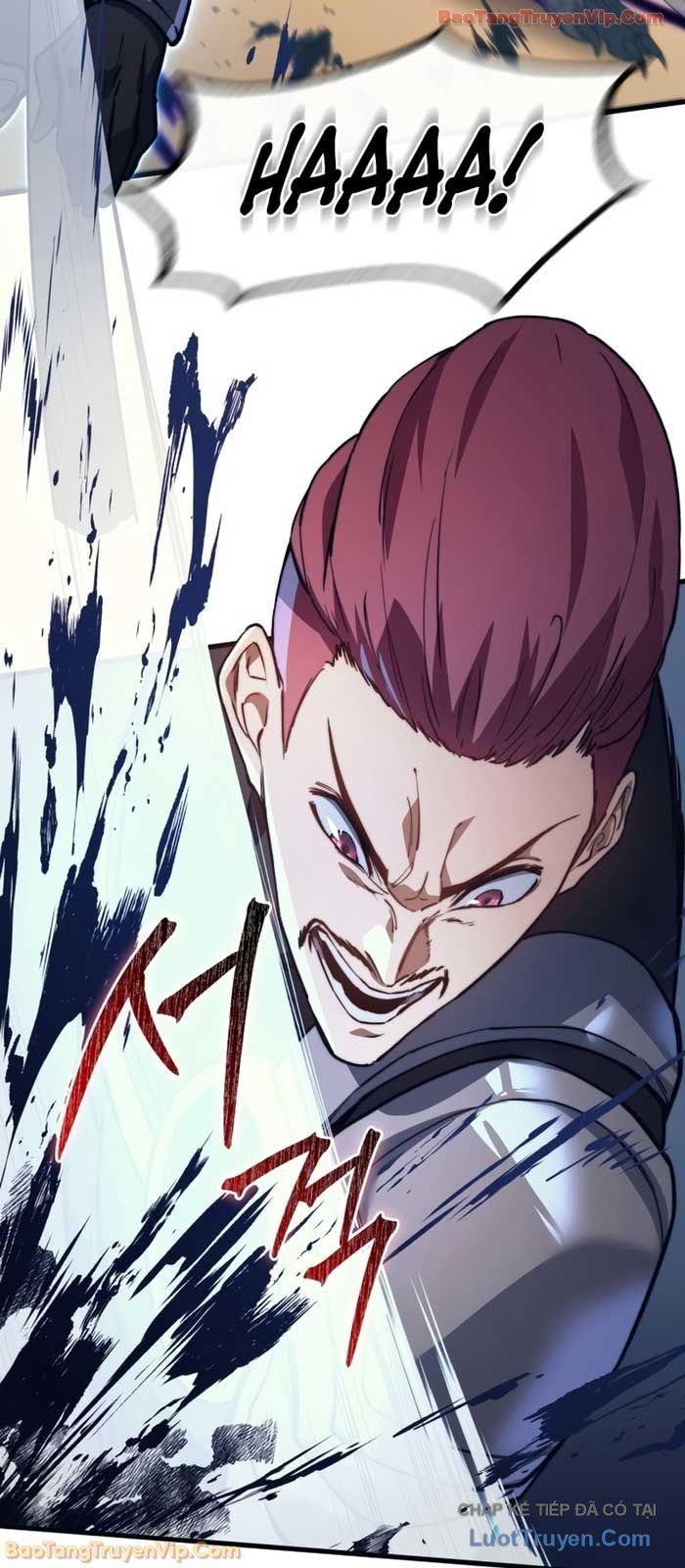 Kỵ Sĩ Tử Thần Cấp Diệt Vong Đã Hồi Quy Chap 45 - Next Chap 44