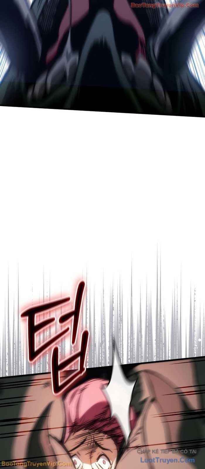 Kỵ Sĩ Tử Thần Cấp Diệt Vong Đã Hồi Quy Chap 45 - Next Chap 44