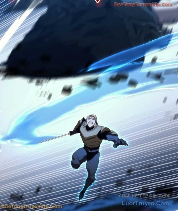 Kỵ Sĩ Tử Thần Cấp Diệt Vong Đã Hồi Quy Chap 45 - Next Chap 44