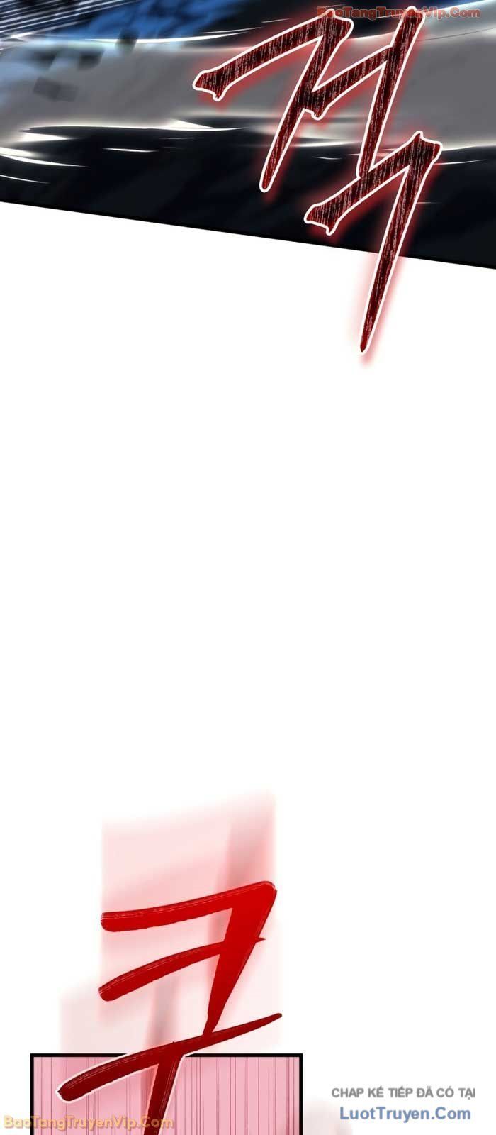 Kỵ Sĩ Tử Thần Cấp Diệt Vong Đã Hồi Quy Chap 45 - Next Chap 44