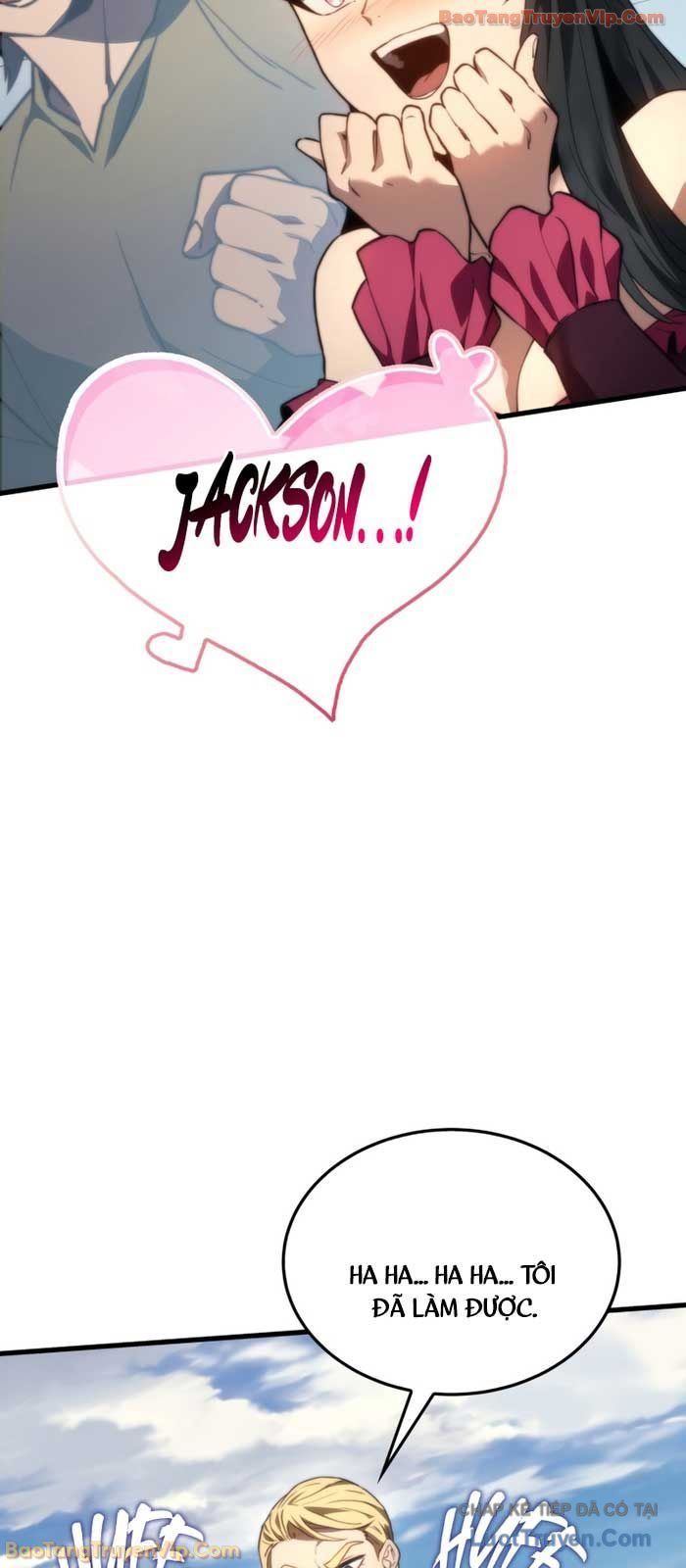 Kỵ Sĩ Tử Thần Cấp Diệt Vong Đã Hồi Quy Chap 45 - Next Chap 44