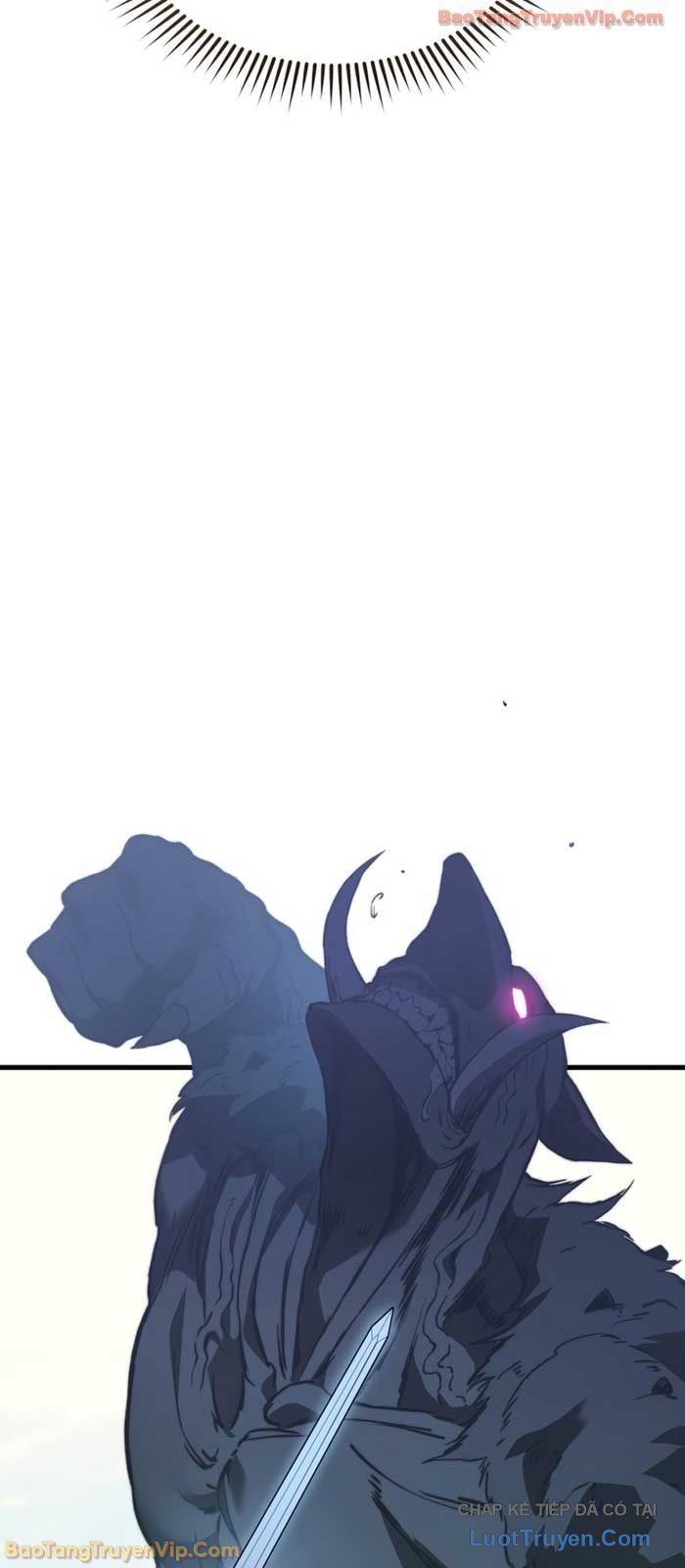 Kỵ Sĩ Tử Thần Cấp Diệt Vong Đã Hồi Quy Chap 45 - Next Chap 44